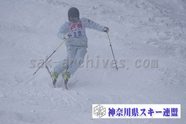 150125_092649_2.jpg