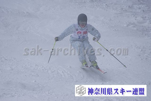 150125_092649_5.jpg