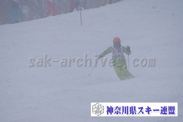 150125_092752_3.jpg