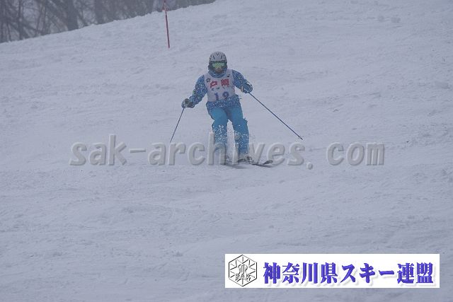 150125_092943_7.jpg