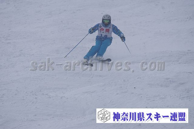 150125_092947_0.jpg