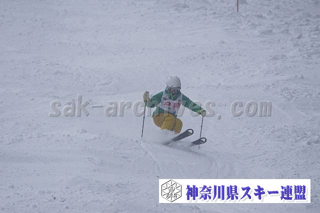 150125_093023_1.jpg