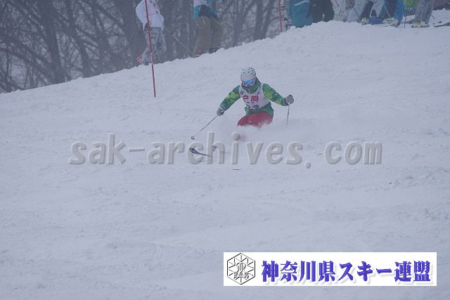 150125_093055_4.jpg