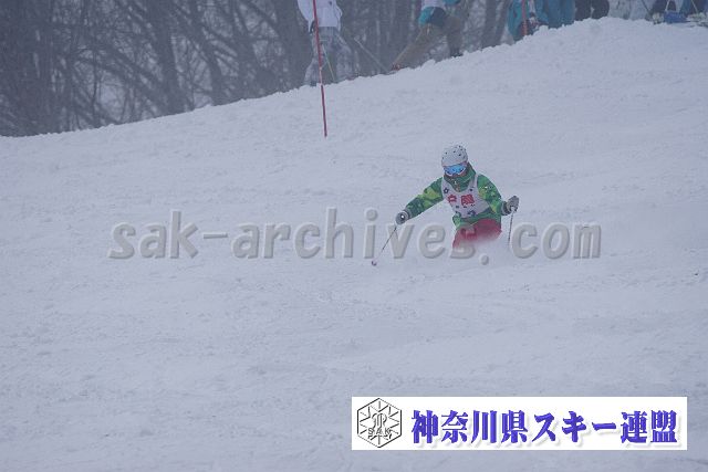 150125_093057_1.jpg