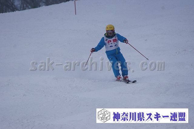 150125_093934_3.jpg