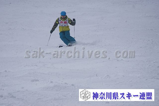 150125_094233_2.jpg