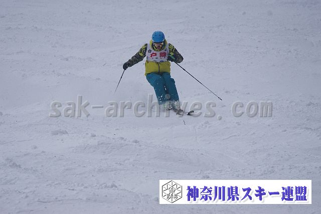 150125_094236_0.jpg