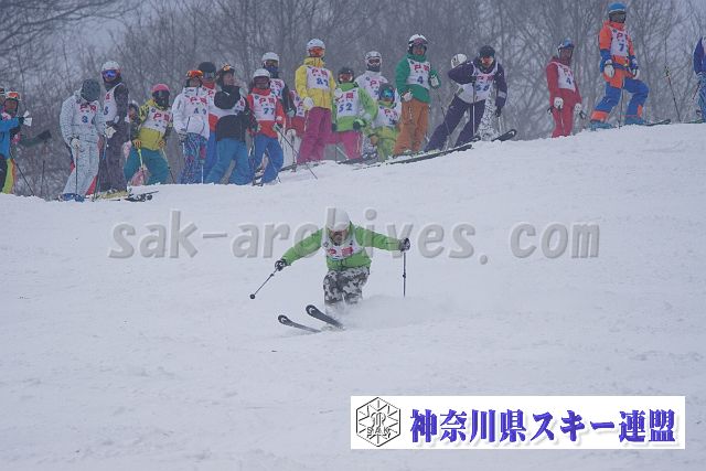 150125_094306_0.jpg