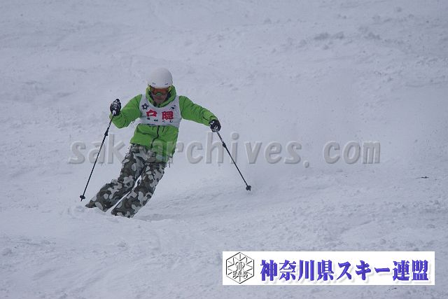 150125_094314_7.jpg