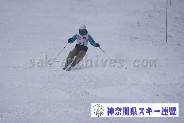 150125_094618_2.jpg