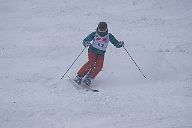 150125_092613_2