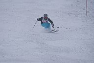 150125_092905_6