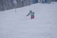 150125_093055_2