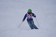 150125_094053_3