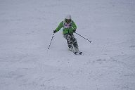 150125_094311_2