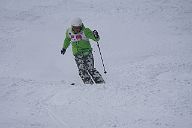 150125_094315_4