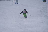 150125_094339_4