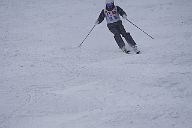 150125_094506_5