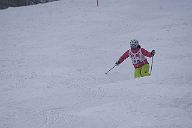 150125_094545_4
