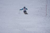 150125_094613_0