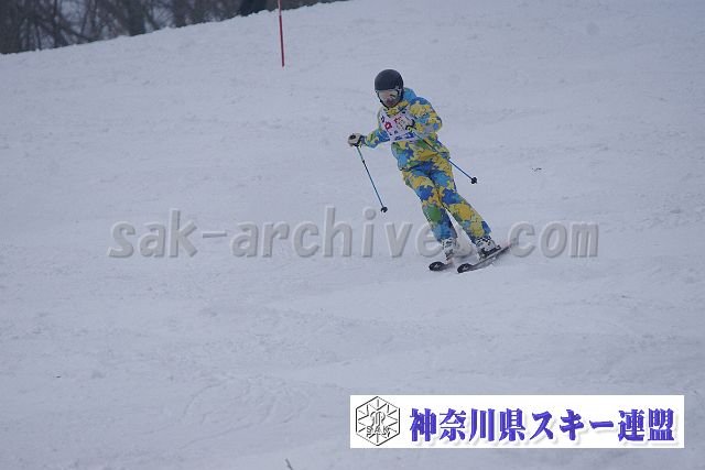 150125_094855_4.jpg