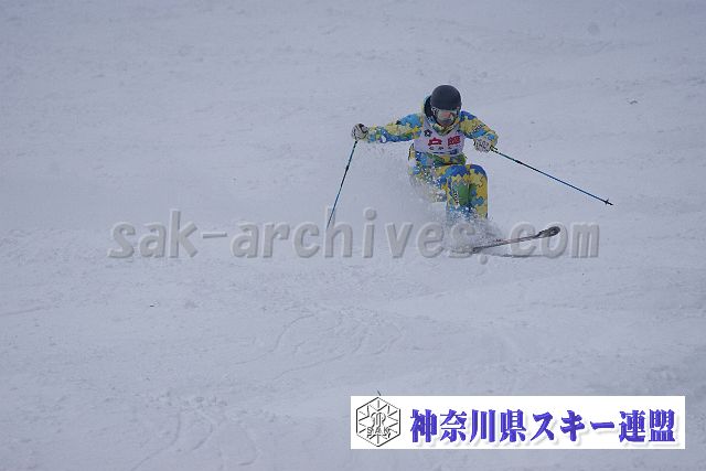 150125_094857_3.jpg