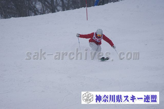 150125_094934_2.jpg