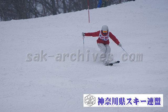 150125_094934_3.jpg