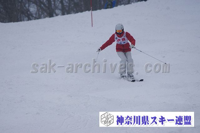 150125_094934_5.jpg