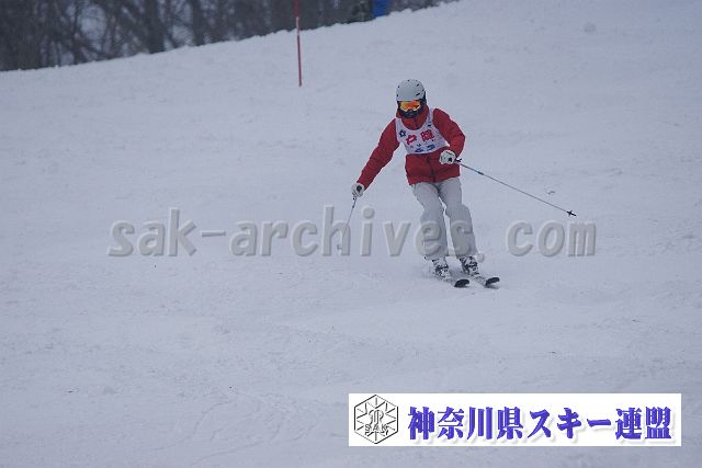 150125_094934_6.jpg