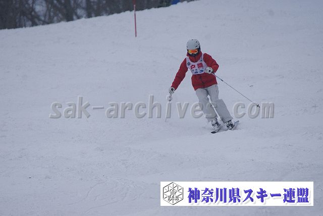 150125_094935_0.jpg