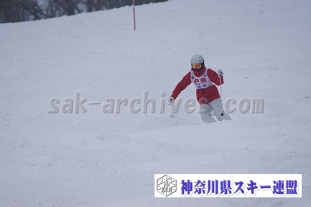 150125_094935_2.jpg