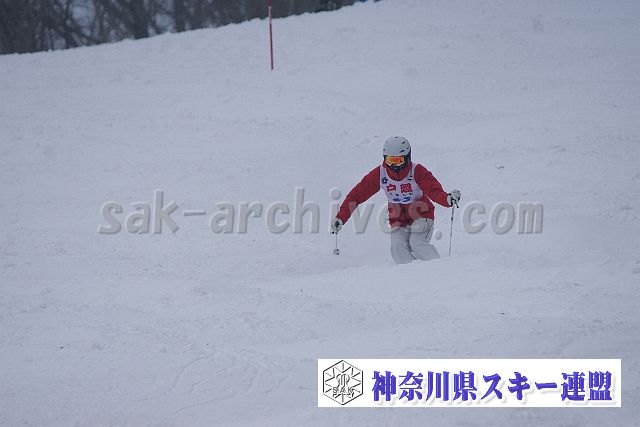 150125_094935_3.jpg