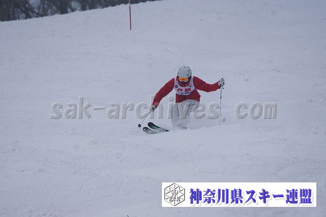 150125_094935_4.jpg