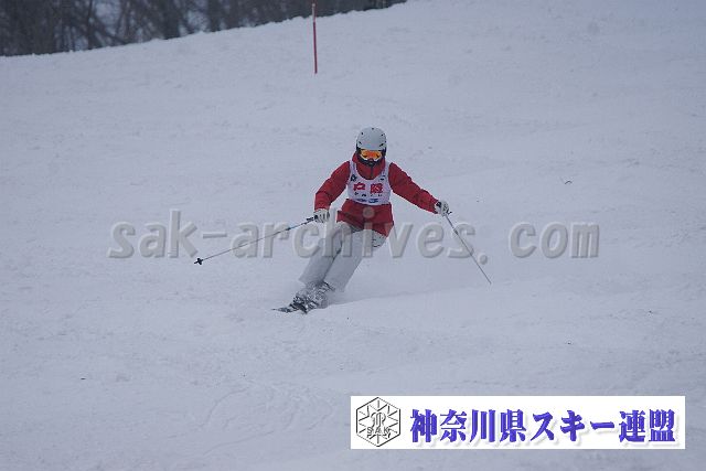150125_094935_6.jpg