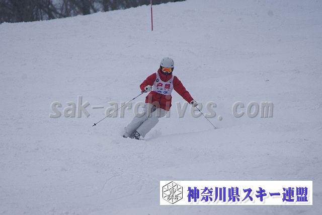 150125_094935_7.jpg