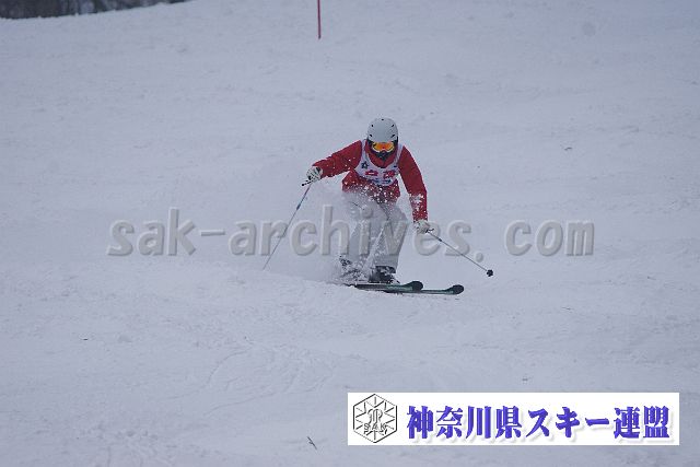 150125_094936_4.jpg