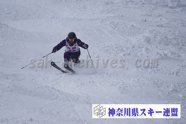 150125_095057_7.jpg