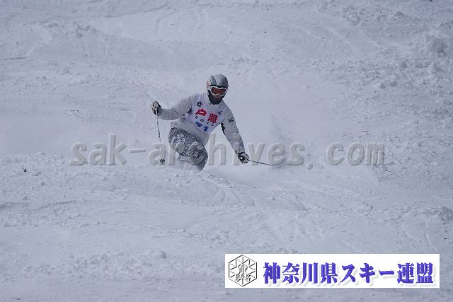 150125_095135_6.jpg