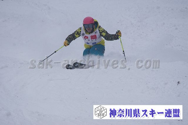 150125_095930_3.jpg