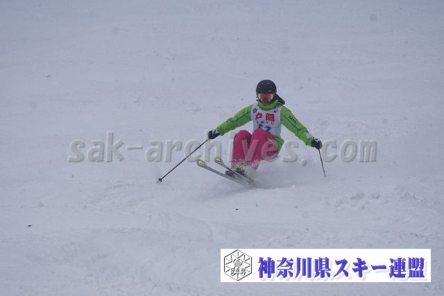 150125_100039_7.jpg