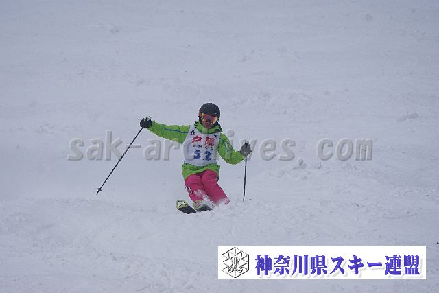 150125_100040_7.jpg