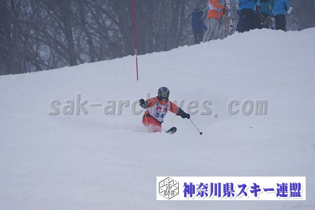150125_100112_4.jpg