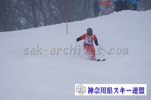 150125_100112_6.jpg