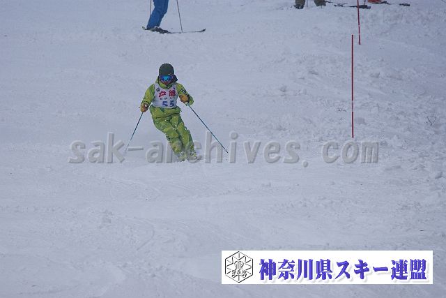 150125_100152_3.jpg