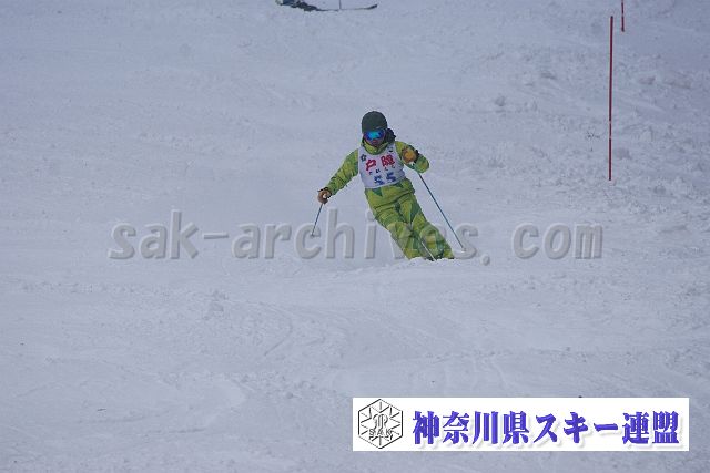 150125_100154_0.jpg