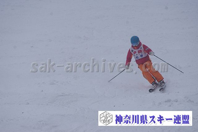 150125_100355_7.jpg