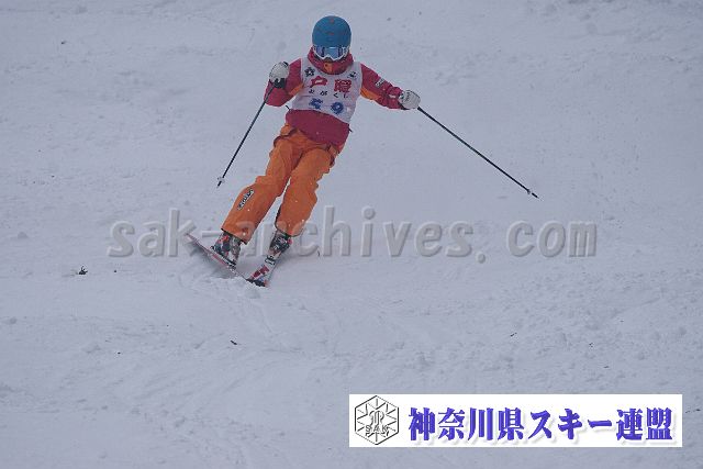 150125_100400_2.jpg