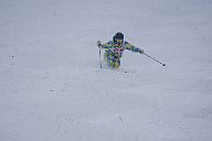 150125_094857_1