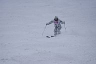 150125_095014_4